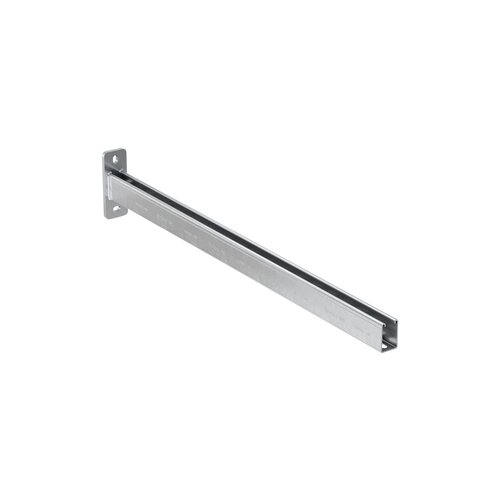 Fischer konzolni nosač FCA62-1000 Slike