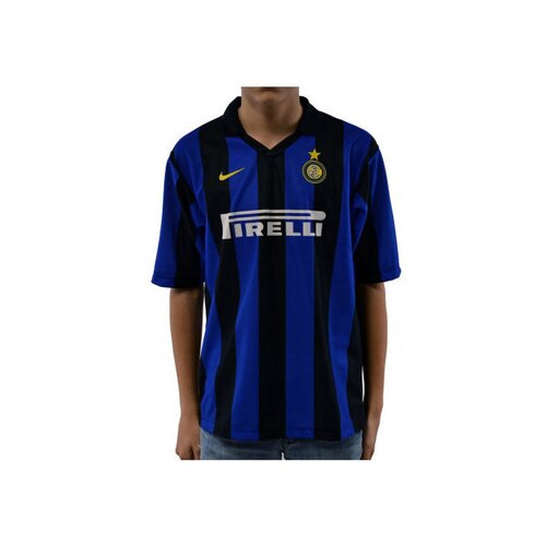 Nike Polo Gara Replica Slike