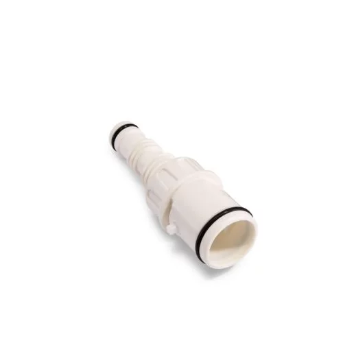 Intex rezervni deli Adapter za odtočni ventil