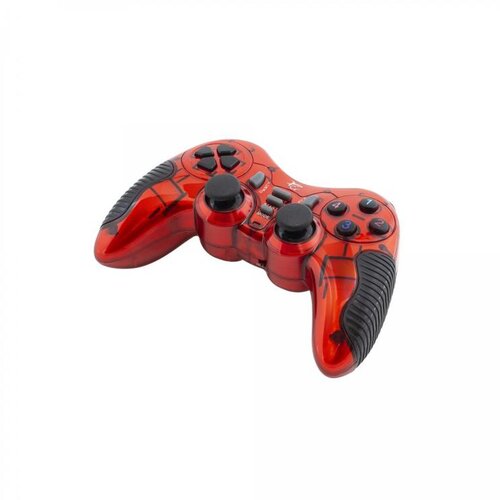White Shark 5u1 kontroler GPW-2021 PANTHEON Cijene