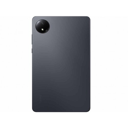 Xiaomi Tablet Redmi Pad SE 8.7 OC 2.0 GHz 4GB/64GB WiFi 8MP Android siva Cene
