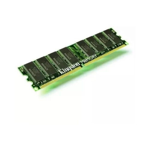 Kingston SERVER MEMORY DEVICE / 512MB / DDR / SDRAM / 400 Cene