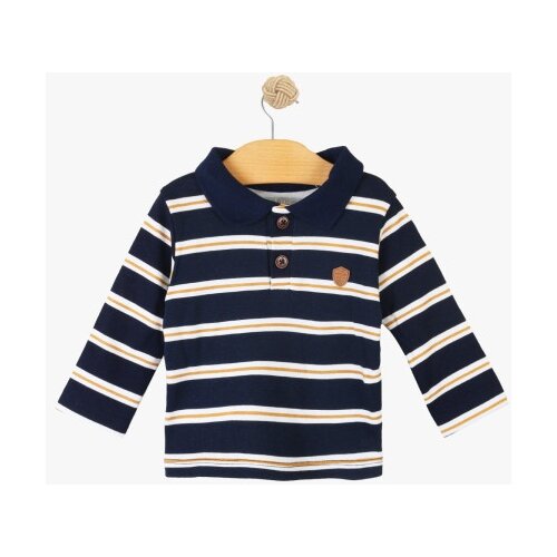 Just kiddin baby majica "Back to School", 74 ( 11006714 ) Cene
