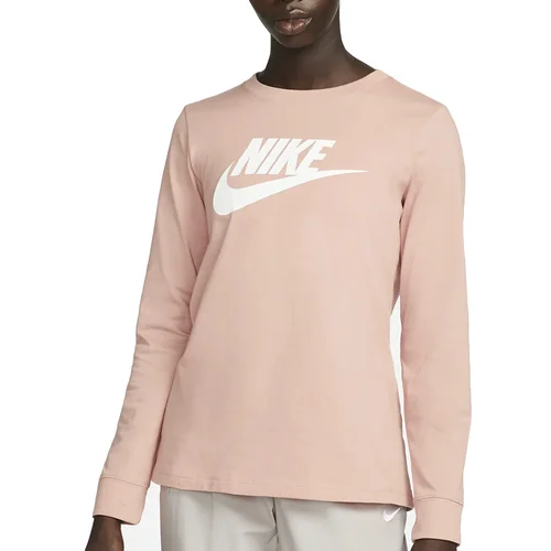 Nike Sportswear Long-Sleeve T-Shirt