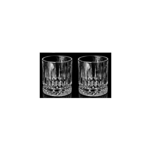  Kristal ča&amp;scaron;a &amp;ndash; 22cl Slike