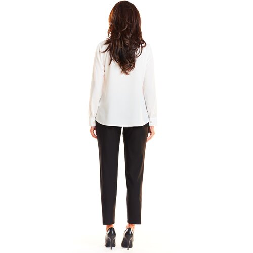 Awama Woman&amp;#039;s Shirt A251 Slike