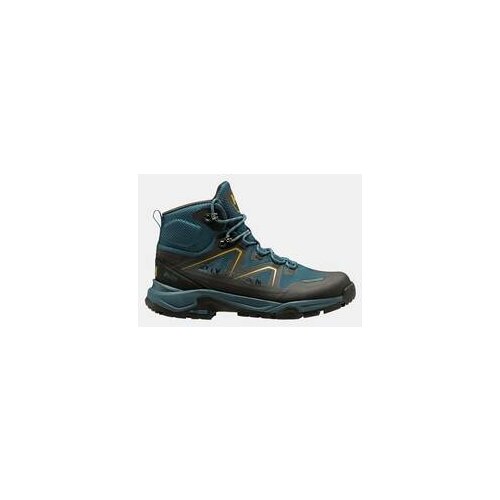  ženske outdoor cipele W CASCADE MID HT Slike