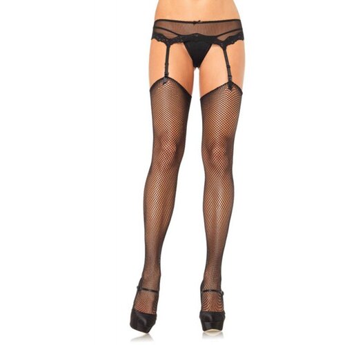 Leg Avenue Nogavice 729020 Slike