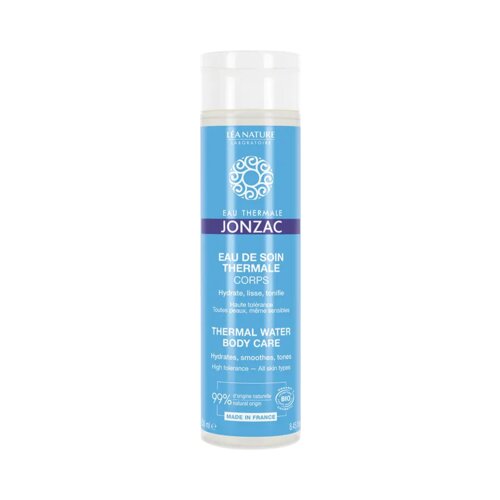 Eau Thermale JONZAC Thermal Water Body Care Slike