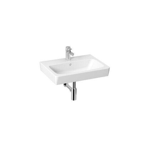 Jika Lyra PLUS umivaonik pravougaoni 60x45x17 8.1038.2.000.104.1 Cene