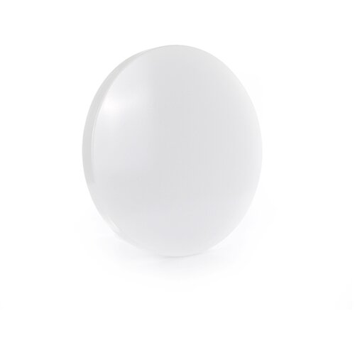  SVJETILJKA PLAFONJERA LED 12W HCL1202 LUMAX Slike