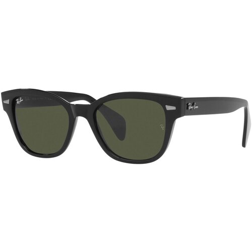 Ray-ban Naočare za sunce RB 0880S 901/31 Cene