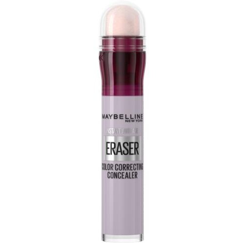 Maybelline Instant Anti-Age Eraser Color Correcting korektor 6.8 ml nijansa Purple Cijene