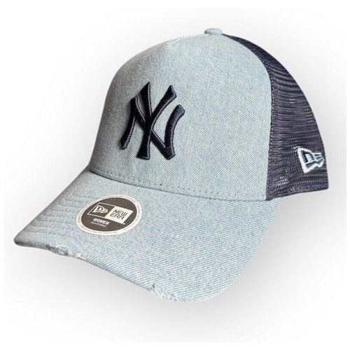New Era Kape s &amp;scaron;iltom 60667496 pisana Slike