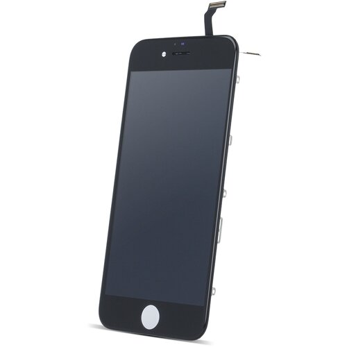 TFO lcd + zaslon na dotik za iphone se , črna aaaa Cene