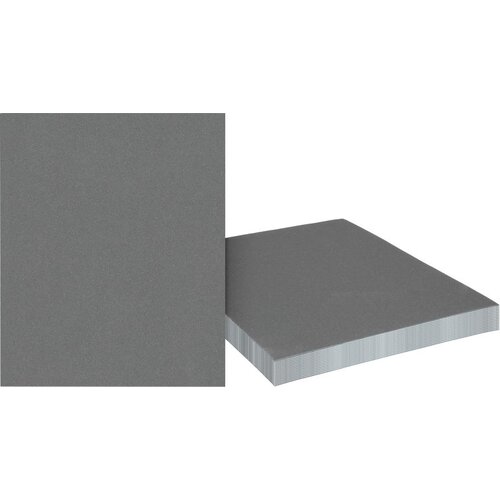 Bosch Brusni papir PRO C355 2608623330, 230x280mm, 50 komada Cene