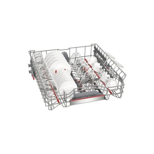 Bosch mašina za pranje sudova 60cm samostojeća SMS6ECW15E Cene