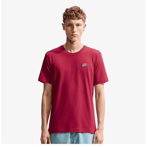 Nike M nsw club tee Slike