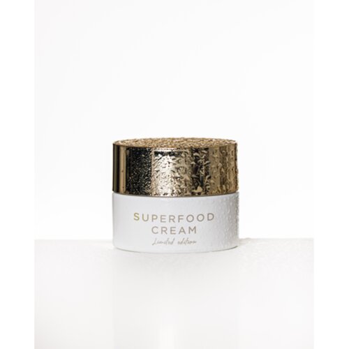 Krema za lice &amp;Eacute;RIDAN SUPERFOOD, 50ml Slike