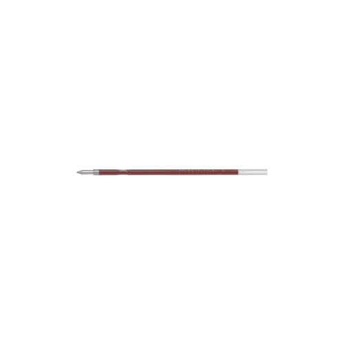 Pilot uložak za h.o. super grip g rt f crni Cene