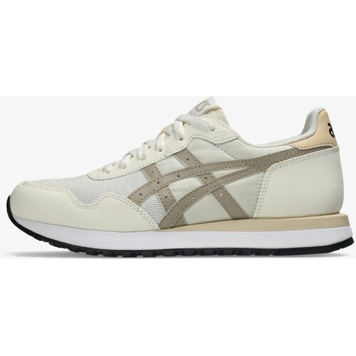 Asics Patike Tiger Runner II Cene