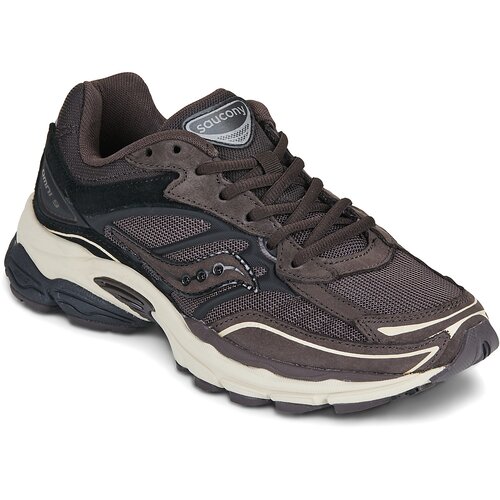 Saucony Nizke superge PROGRID OMNI 9 Kostanjeva Cene