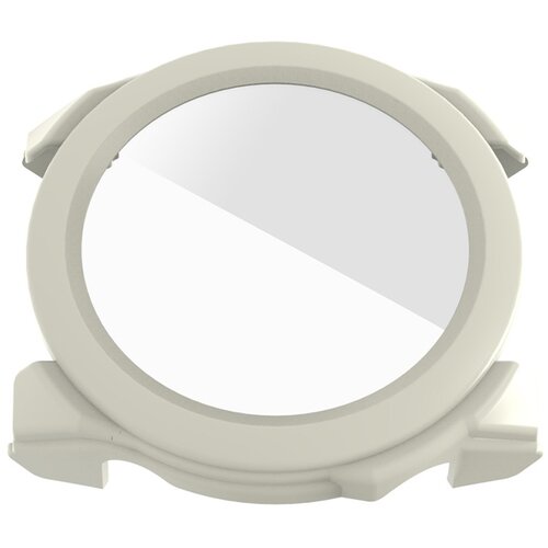 INF bela zaščitna torbica za garmin fenix 8 51MM, (5000086271) Cene