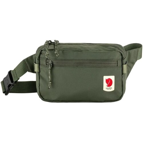 Fjallraven Torbice za okrog pasu 23223623 pisana Slike