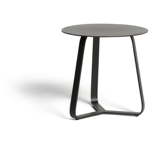 Diphano Okrogla vrtna mizica ø 42 cm Plus – Diphano Cene
