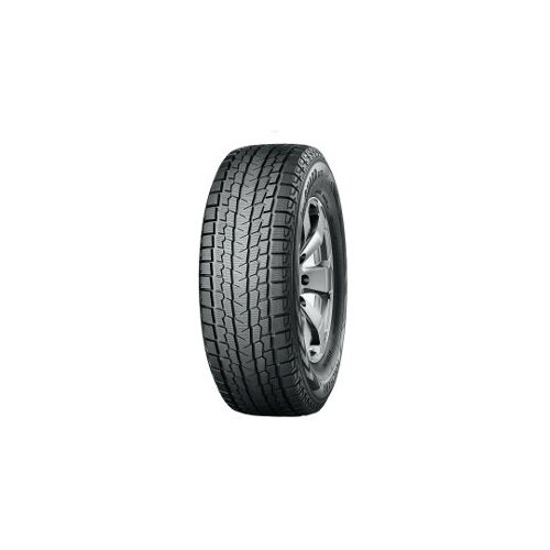 Yokohama Ice Guard G075 ( 265/60 R20 112Q, Nordic compound ) Slike