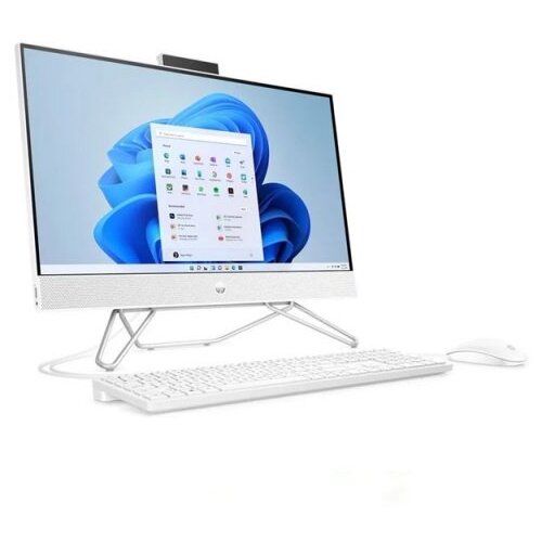 HP All-in-One 24-cb1069ny 23,8″ Touch Cijene