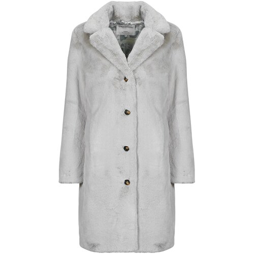 Oakwood CYBER Siva Cijene