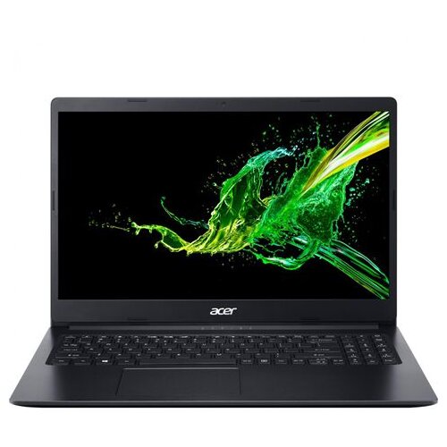 Acer A315-42-R0U4 15.6 FHD, AMD DC Athlon 300U/8GB/256GB SSD/Radeon Vega 3 laptop Slike