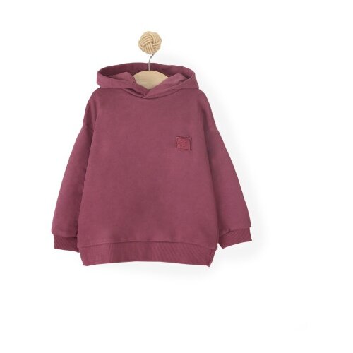 Just kiddin baby duks za bebe "Basic" 8 ( 16001391 ) Cene