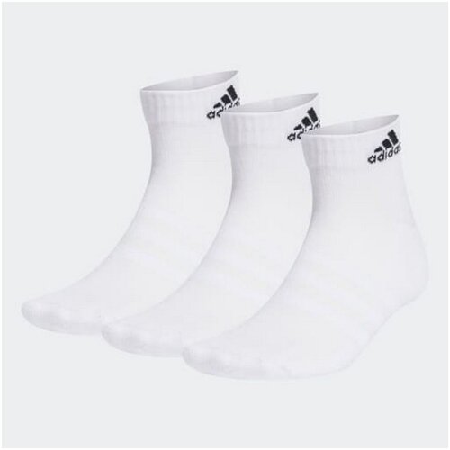 Adidas arape c spw snk 3p U Cene