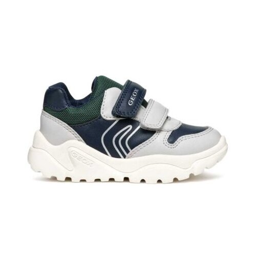 Geox patike za dečake  6249BM0414B00 Cene