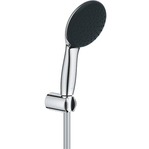 Grohe Quickfix tuš set Vitalio Start 110 I WS, 27944001 Cene