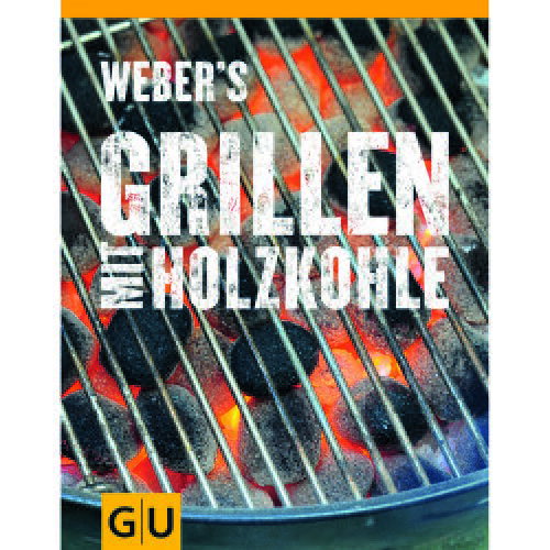 Weber Weberovo ro&scaron;tiljanje s ugljenom 15812 Cijene