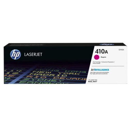  Toner HP CF413A Cene