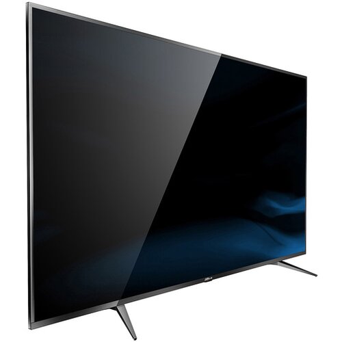 Dahua LM50-F410 50&amp;quot; 4K profesionalni monitor Slike