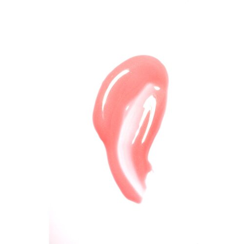 NOBEA Day-to-Day Hydrating Lipgloss vlažilni sijaj za ustnice Bubblegum 7 ml Cene