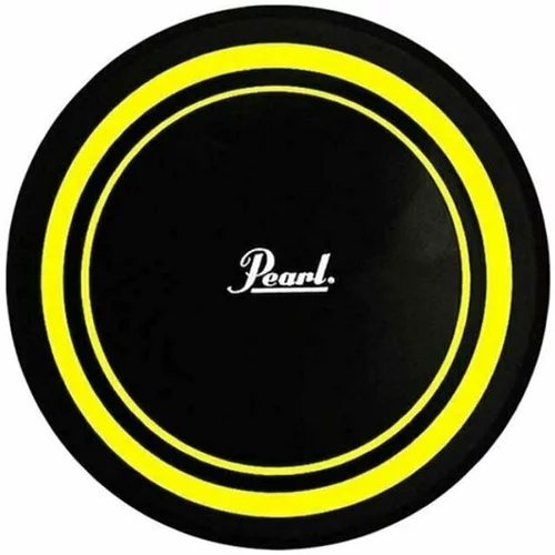 Pearl PDR-08P 8" Trening pad