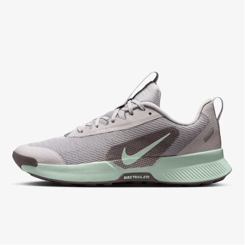 Nike W juniper trail 3 Cene