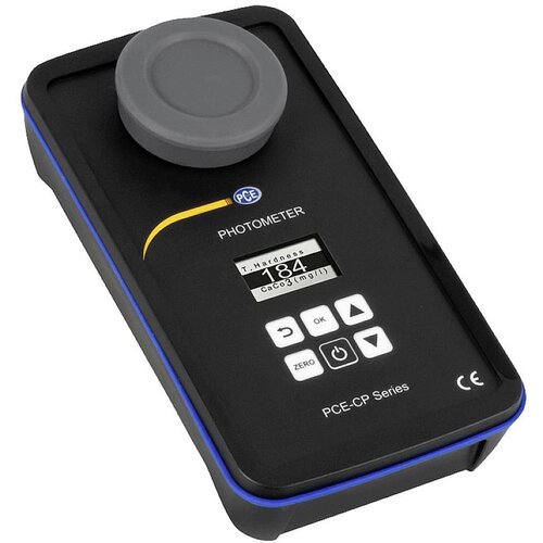 Pce Instruments -CP 04 fotometer, (20641087) Cene