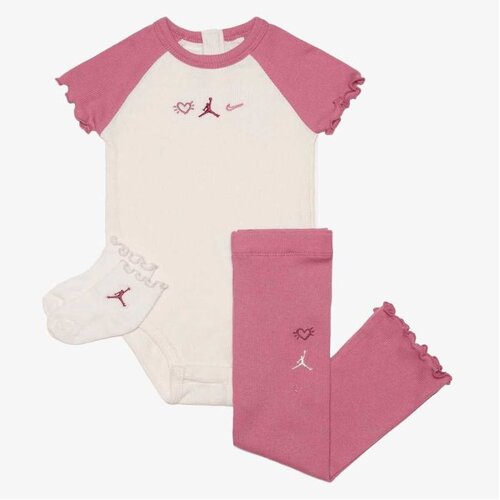 Jordan Jhg love is in the air box s Cene