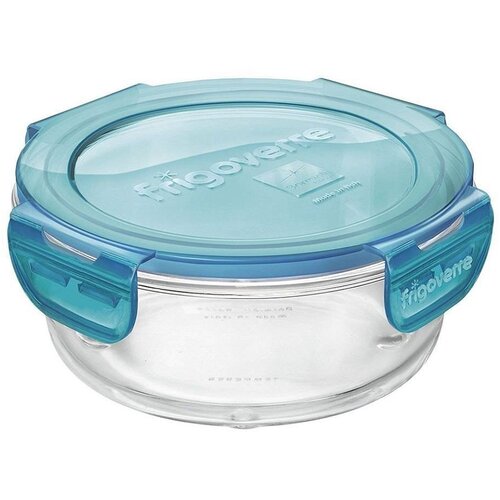 Bormioli Rocco FRIGOVERRE 14CM VATROSTALNA Posuda Cene
