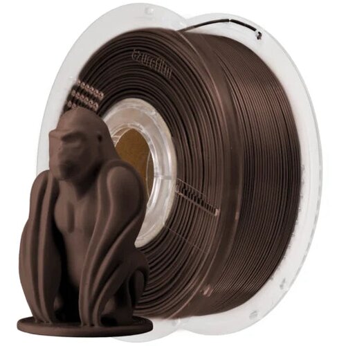 AzureFilm PETG Skin filament Cene