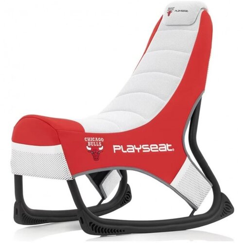 Playseat nba - chicago bulls gejmerska stolica Slike