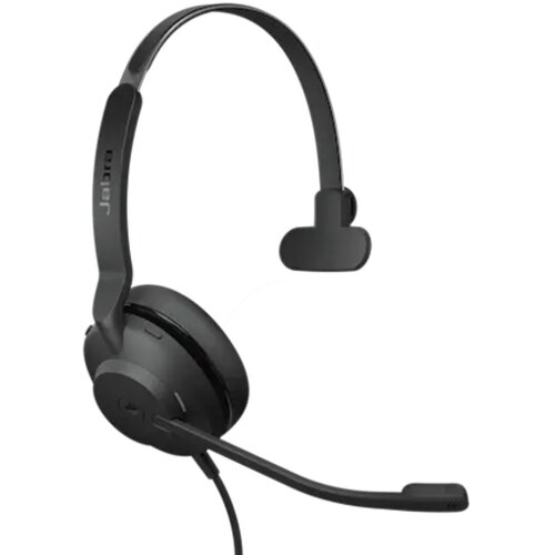 Jabra Slušalke Evolve2 30 SE USB-A UC Mono, (5000541190) Cene