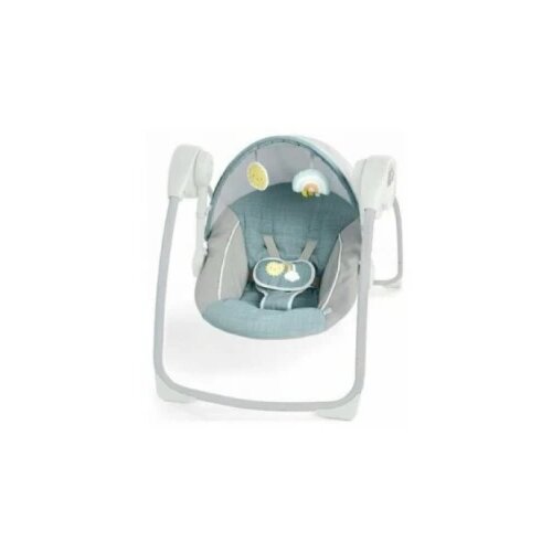 Ingenuity KIDS II LJULJASKA - SUN VALLEY™ 0-9M (SKU16905) Cene